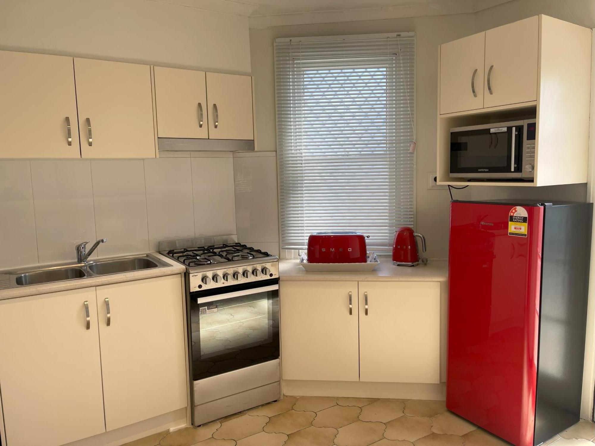 Globe Apartments Вага Вага Екстериор снимка