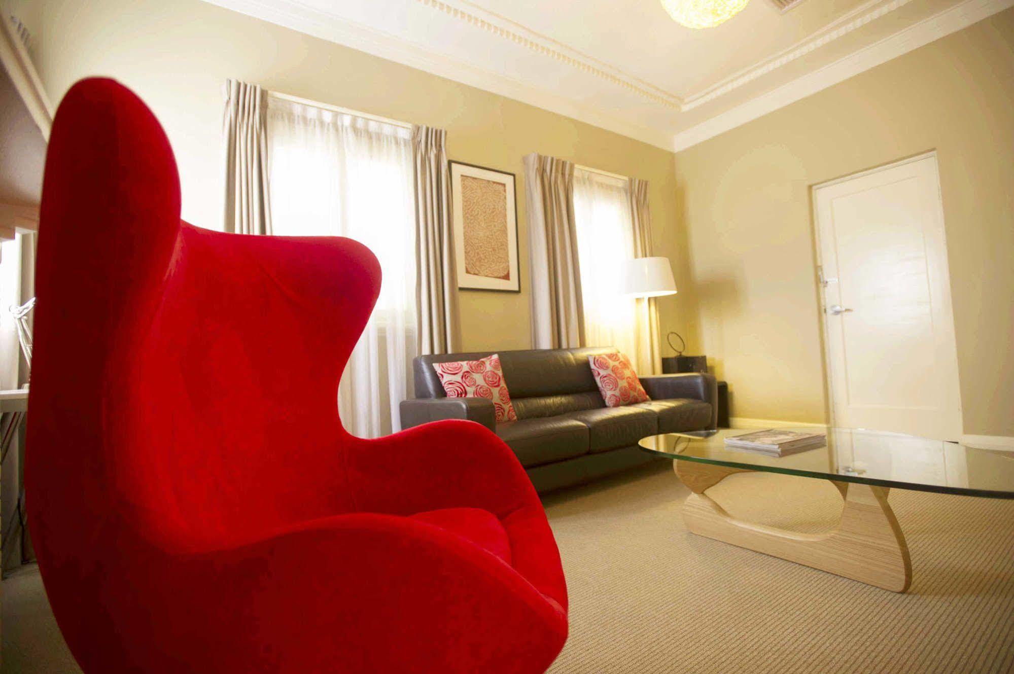 Globe Apartments Вага Вага Екстериор снимка